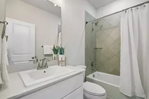 4513 Snakeweed St, Fort Worth, TX 76036 - Photo 23