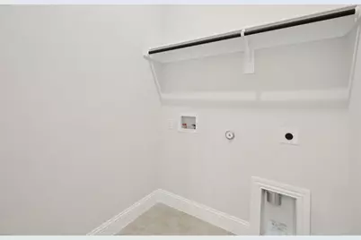 4513 Snakeweed Street, Fort Worth, TX 76036 - Photo 5