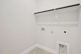 4513 Snakeweed St, Fort Worth, TX 76036 - Photo 5