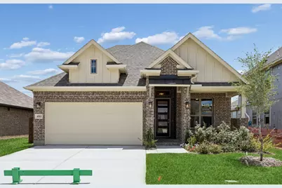 4513 Snakeweed Street, Fort Worth, TX 76036 - Photo 1