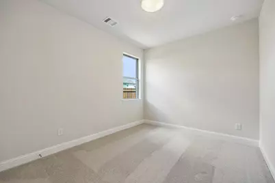 4513 Snakeweed Street, Fort Worth, TX 76036 - Photo 21