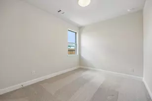 4513 Snakeweed St, Fort Worth, TX 76036 - Photo 21