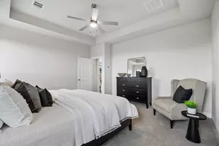 4513 Snakeweed St, Fort Worth, TX 76036 - Photo 17