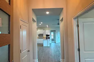 4513 Snakeweed St, Fort Worth, TX 76036 - Photo 23