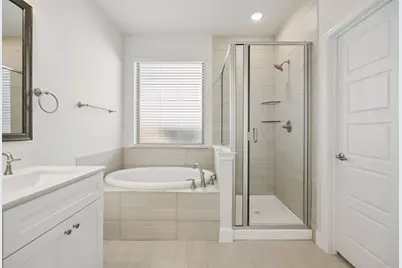 4513 Snakeweed Street, Fort Worth, TX 76036 - Photo 17