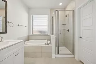 4513 Snakeweed St, Fort Worth, TX 76036 - Photo 17