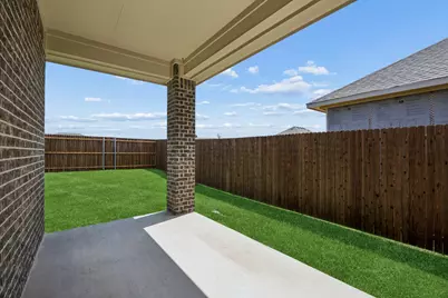 4513 Snakeweed Street, Fort Worth, TX 76036 - Photo 27