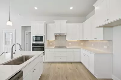 4513 Snakeweed Street, Fort Worth, TX 76036 - Photo 13