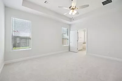 4513 Snakeweed Street, Fort Worth, TX 76036 - Photo 15