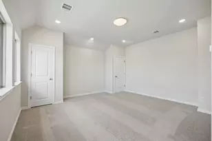 4513 Snakeweed St, Fort Worth, TX 76036 - Photo 25