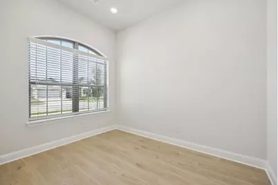 4513 Snakeweed Street, Fort Worth, TX 76036 - Photo 3