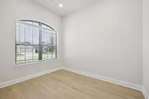 4513 Snakeweed St, Fort Worth, TX 76036 - Photo 3