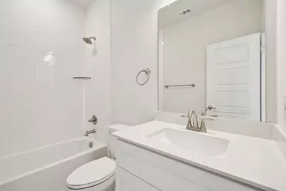 4513 Snakeweed Street, Fort Worth, TX 76036 - Photo 9