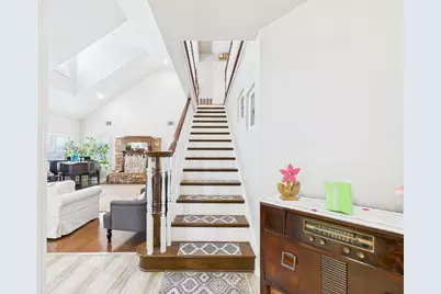 6441 Bois D Arc Circle, Midlothian, TX 76065 - Photo 21