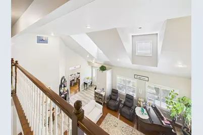 6441 Bois D Arc Circle, Midlothian, TX 76065 - Photo 23