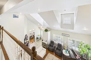 6441 Bois D Arc Cir, Midlothian, TX 76065 - Photo 23