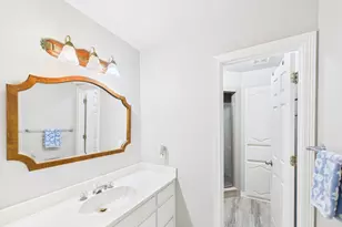 6441 Bois D Arc Cir, Midlothian, TX 76065 - Photo 19