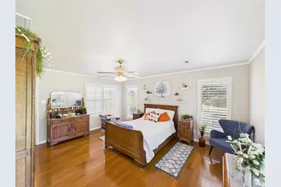 6441 Bois D Arc Circle, Midlothian, TX 76065 - Photo 15