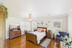 6441 Bois D Arc Cir, Midlothian, TX 76065 - Photo 15