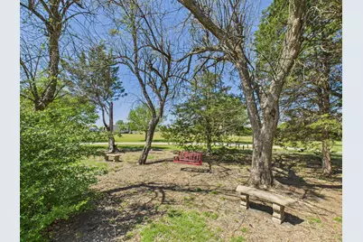 6441 Bois D Arc Circle, Midlothian, TX 76065 - Photo 27