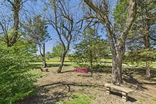 6441 Bois D Arc Cir, Midlothian, TX 76065 - Photo 27