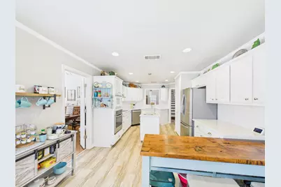 6441 Bois D Arc Circle, Midlothian, TX 76065 - Photo 9