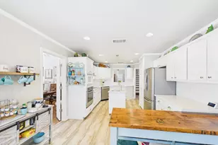 6441 Bois D Arc Cir, Midlothian, TX 76065 - Photo 9