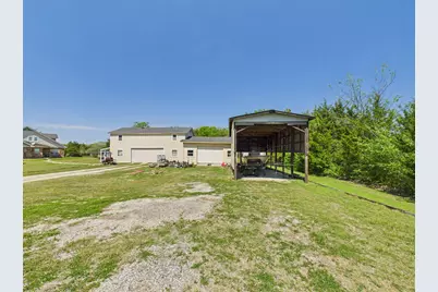 6441 Bois D Arc Circle, Midlothian, TX 76065 - Photo 5