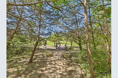 6441 Bois D Arc Circle, Midlothian, TX 76065 - Photo 33