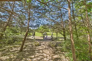 6441 Bois D Arc Cir, Midlothian, TX 76065 - Photo 33