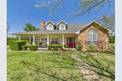 6441 Bois D Arc Circle, Midlothian, TX 76065 - Photo 1