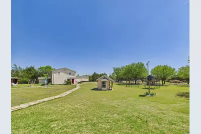 6441 Bois D Arc Circle, Midlothian, TX 76065 - Photo 31