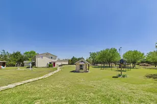 6441 Bois D Arc Cir, Midlothian, TX 76065 - Photo 31