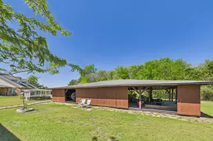 6441 Bois D Arc Cir, Midlothian, TX 76065 - Photo 3