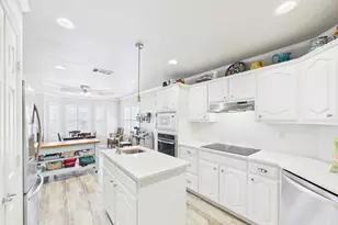 6441 Bois D Arc Cir, Midlothian, TX 76065 - Photo 11