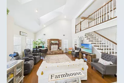 6441 Bois D Arc Circle, Midlothian, TX 76065 - Photo 7