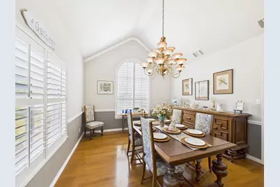 6441 Bois D Arc Circle, Midlothian, TX 76065 - Photo 13