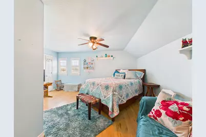 6441 Bois D Arc Circle, Midlothian, TX 76065 - Photo 25