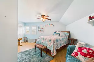 6441 Bois D Arc Cir, Midlothian, TX 76065 - Photo 25