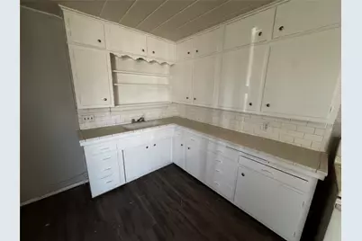 1726 N 3rd #D, Abilene, TX 79603 - Photo 3