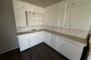 1726 N 3rd, Abilene, TX 79603 - Photo 3