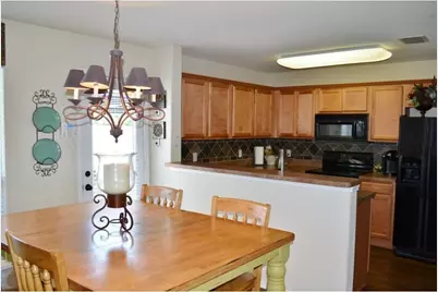 5744 Giddyup Lane, Fort Worth, TX 76179 - Photo 5