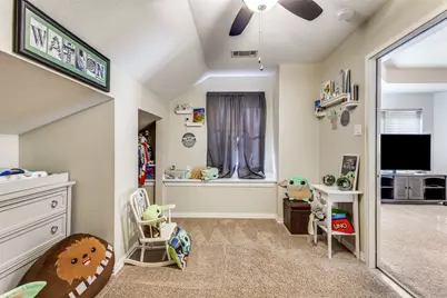 2909 Breckenridge Court, McKinney, TX 75070 - Photo 19