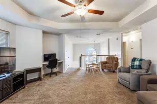 2909 Breckenridge Ct, McKinney, TX 75070 - Photo 15