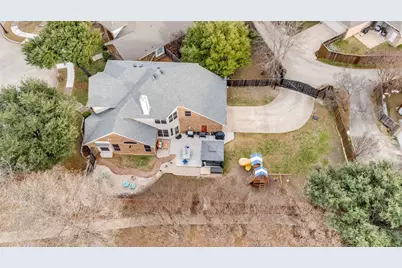 2909 Breckenridge Court, McKinney, TX 75070 - Photo 23