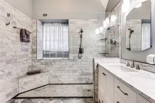 2909 Breckenridge Ct, McKinney, TX 75070 - Photo 13