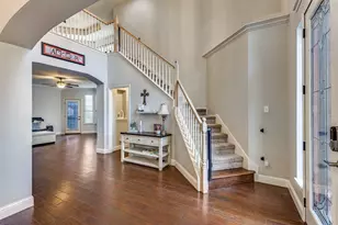 2909 Breckenridge Ct, McKinney, TX 75070 - Photo 3