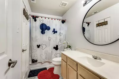 2909 Breckenridge Court, McKinney, TX 75070 - Photo 17