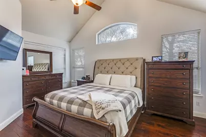 2909 Breckenridge Court, McKinney, TX 75070 - Photo 11