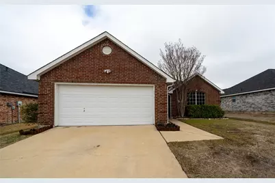 152 Pinion Lane, Rockwall, TX 75032 - Photo 1